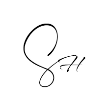 Sweet Haven Productions