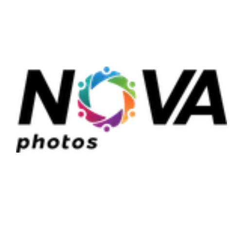 Nova Photos