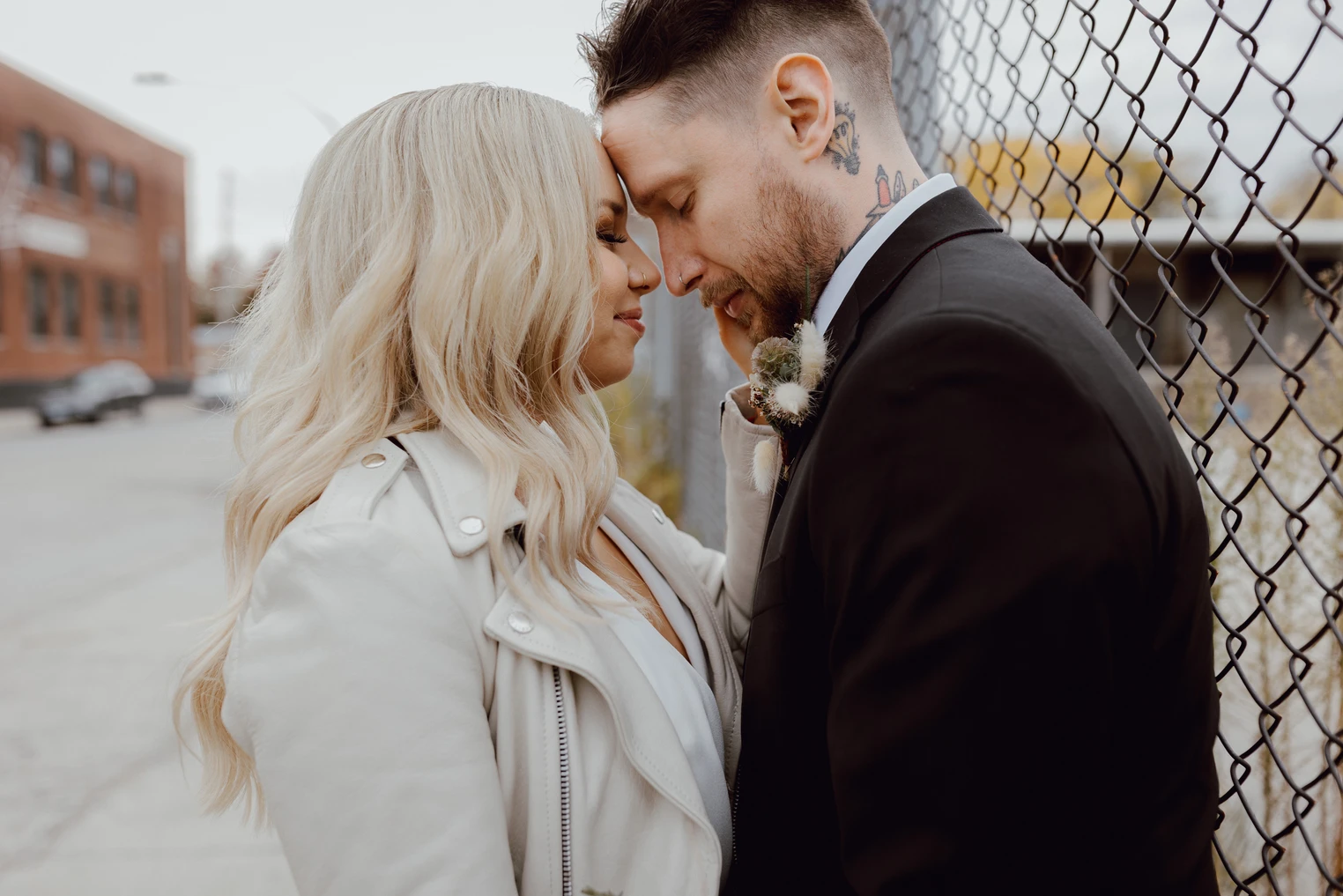 Megan Saul Photography