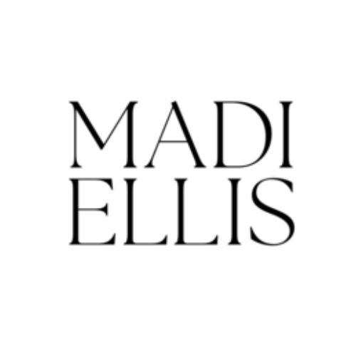 Madi Ellis Photography
