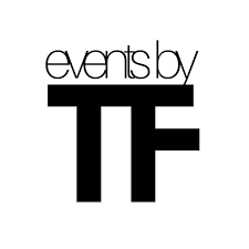 EventsbyTF