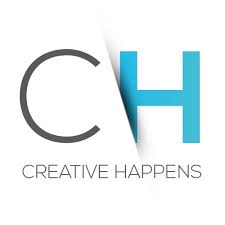 Creative Happens