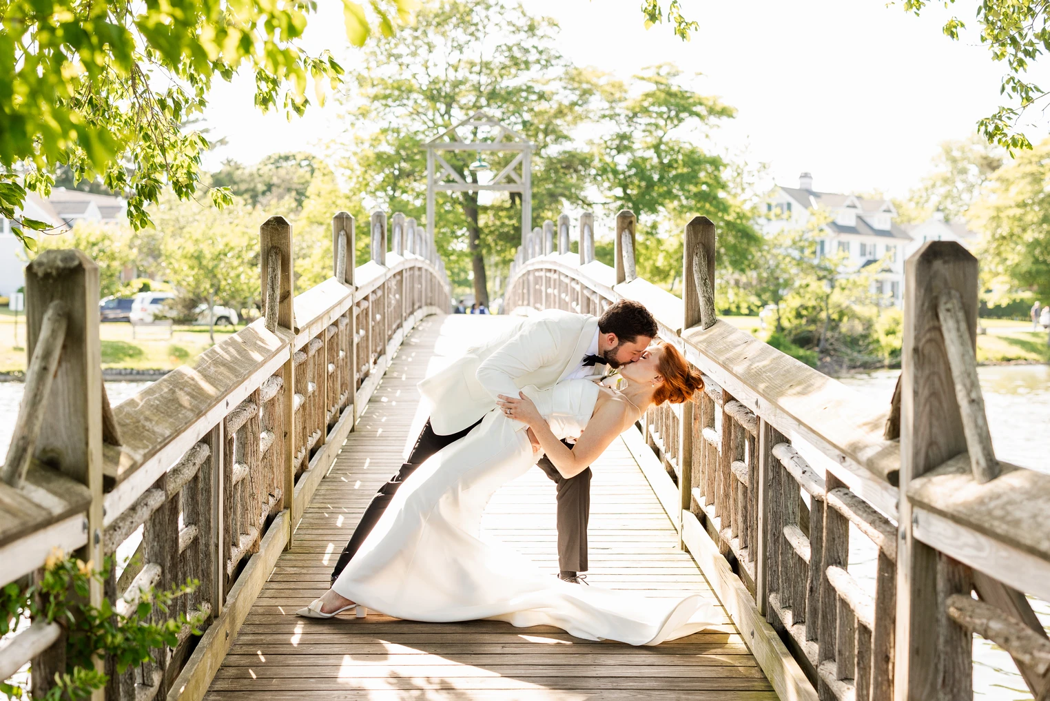 I Do Wedding & Event Planning
