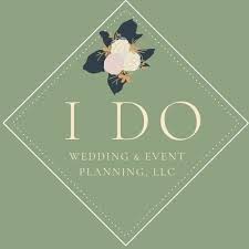 I Do Wedding & Event Planning