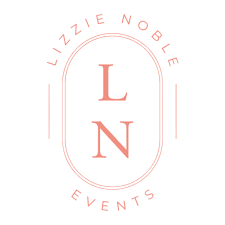 Lizzie Noble Events