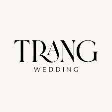 Weddings By Trang