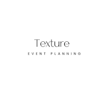 Texture Event Planning
