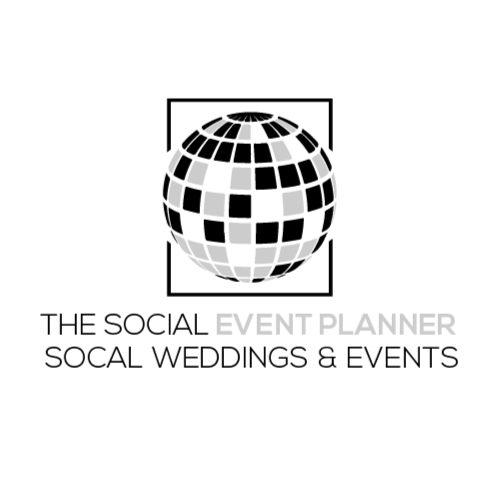 The Social Event Planner