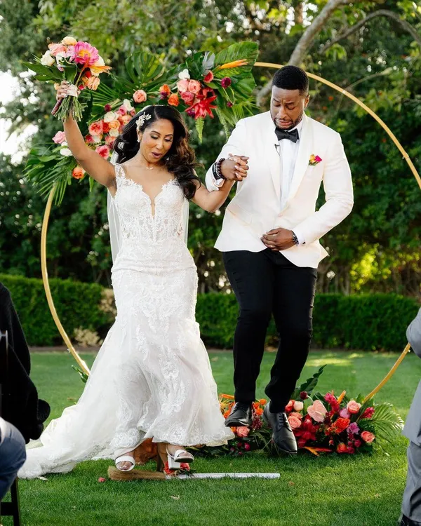 Waverly Coleman Events