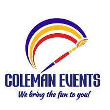 Waverly Coleman Events