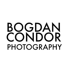 Bogdan Condor Photography