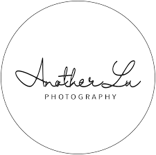 Another Lu Photography