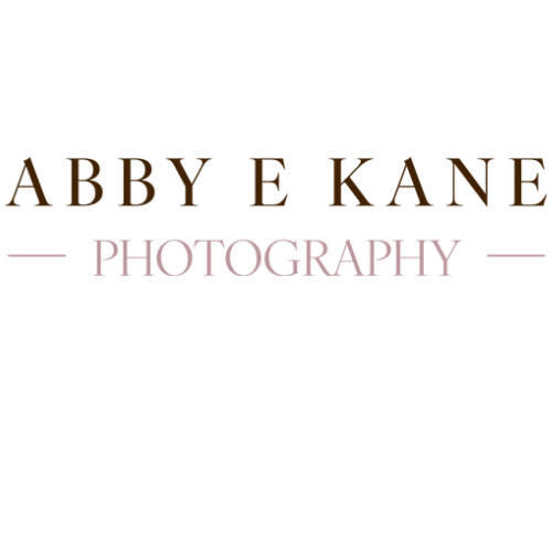 Abby E Kane Photography