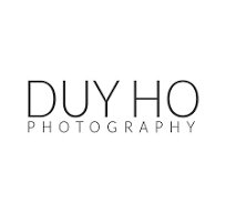 Duy Ho Photography