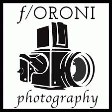 Remo Fioroni Photography