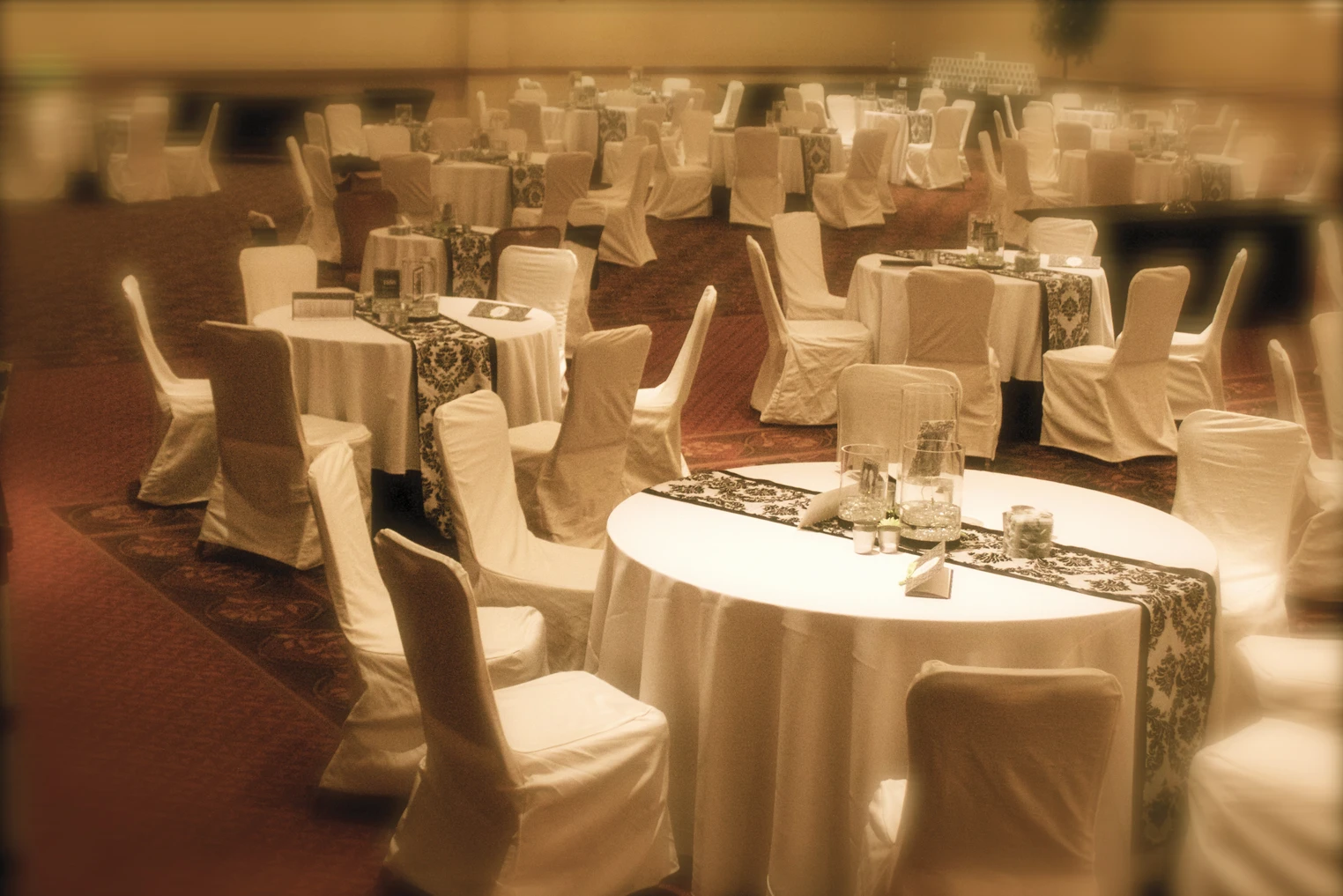 Service image