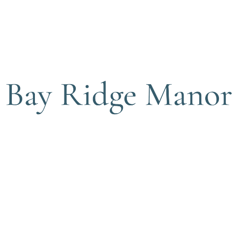Bay Ridge Manor