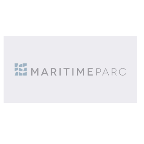 Maritime Parc