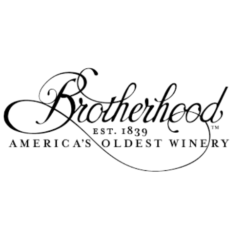 Brotherhood Winery
