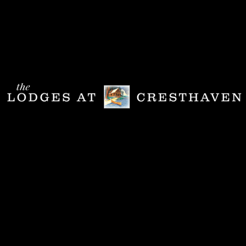 The Boathouse Restaurant And The Lodges At Cresthaven