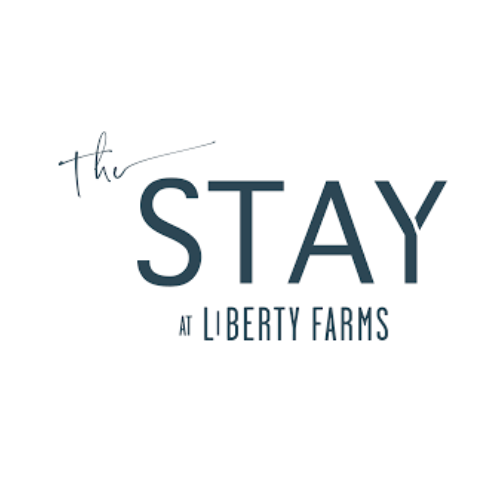 The BARN At Liberty Farms
