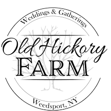 Old Hickory Farm