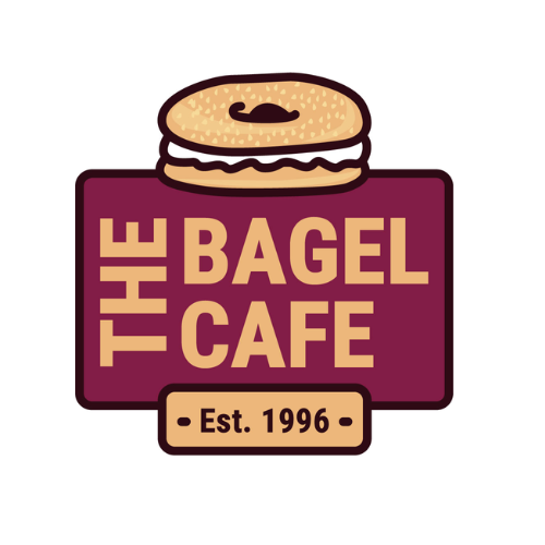 The Bagel Cafe