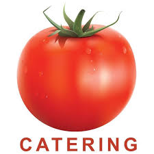Lolik Catering