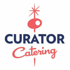 Curator Catering