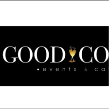 Good Company Events & Catering