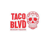 Taco Blvd