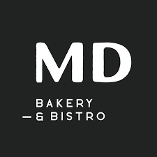 Mason Dixon Bakery & Bistro