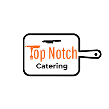 Top Notch Catering