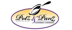 Potz And Panz Gourment