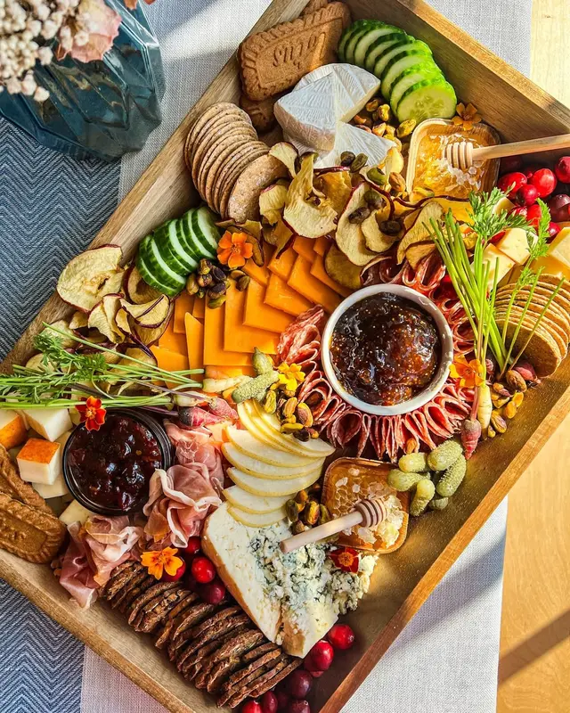 Feast