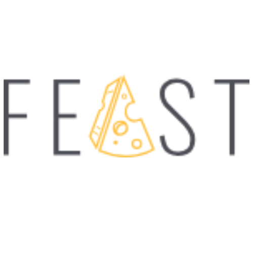 Feast