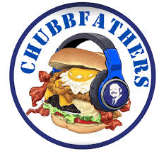 Chubbfathers