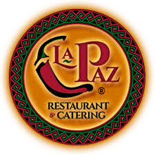 La Paz Restaurant And Catering