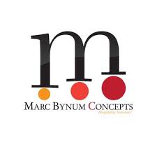 Marc Bynum Concepts