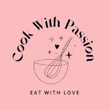 Cook With Passion