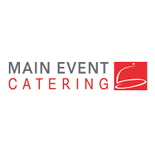 Main Event Catering