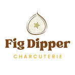 Fig Dipper Charcuterie