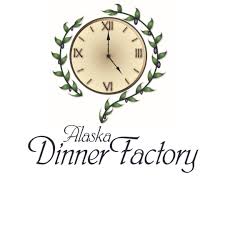 Alaska Dinner Factory