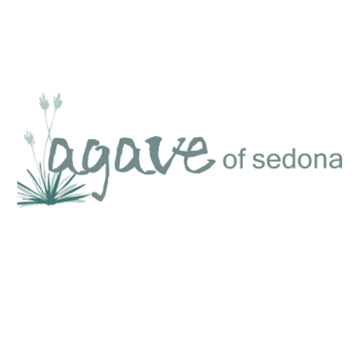 Agave Of Sedona