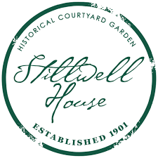 The Stillwell House