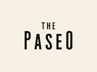 The Paseo