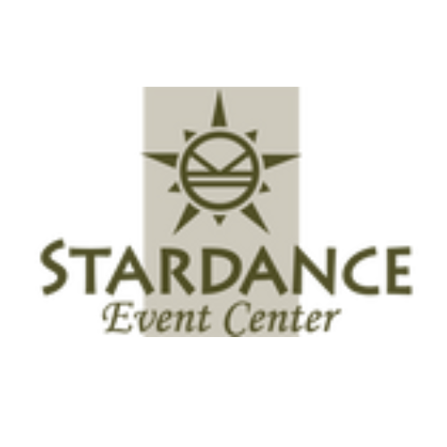 Stardance Event Center