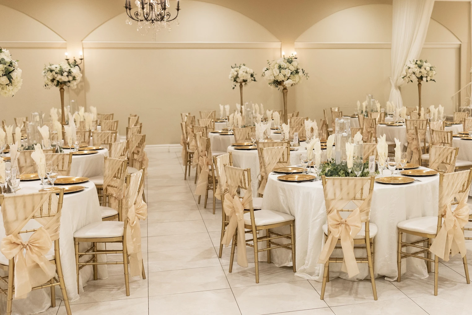Service image