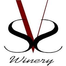 Sassafras Springs Vineyard