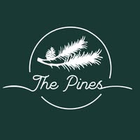The Pines